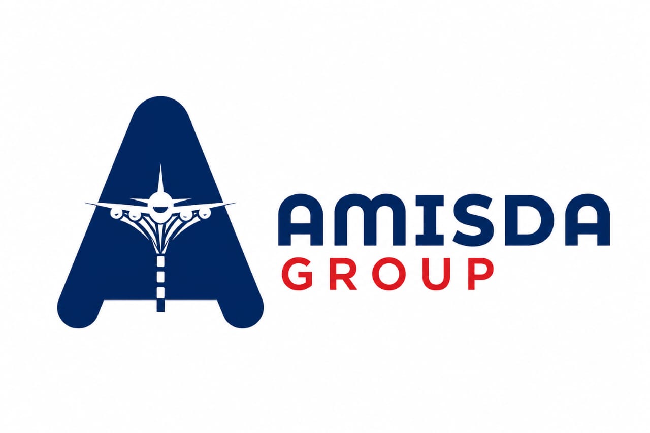 AMISDA GROUP